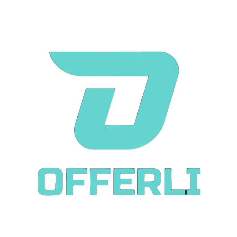 Offerli
